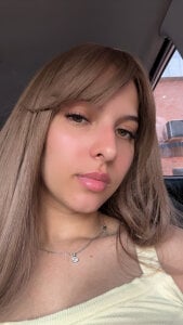 Nata_Kitty Holii Pic 3