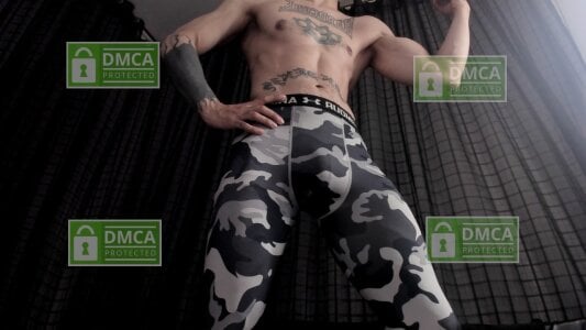 Ink_Hung: 🥵 ( фото)