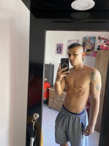 yonier_maru01 Public Pic 4