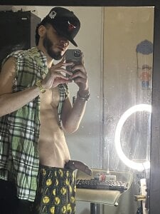 -Dark6leal9- Heyhey Pic 2