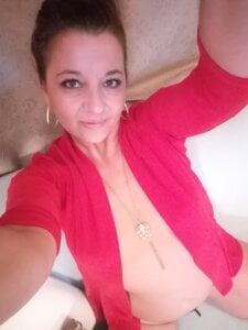 NaughtyKitten38 NaughtyKItten Pic 8