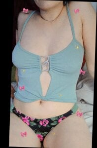 🔥 de eymi30  Imagens