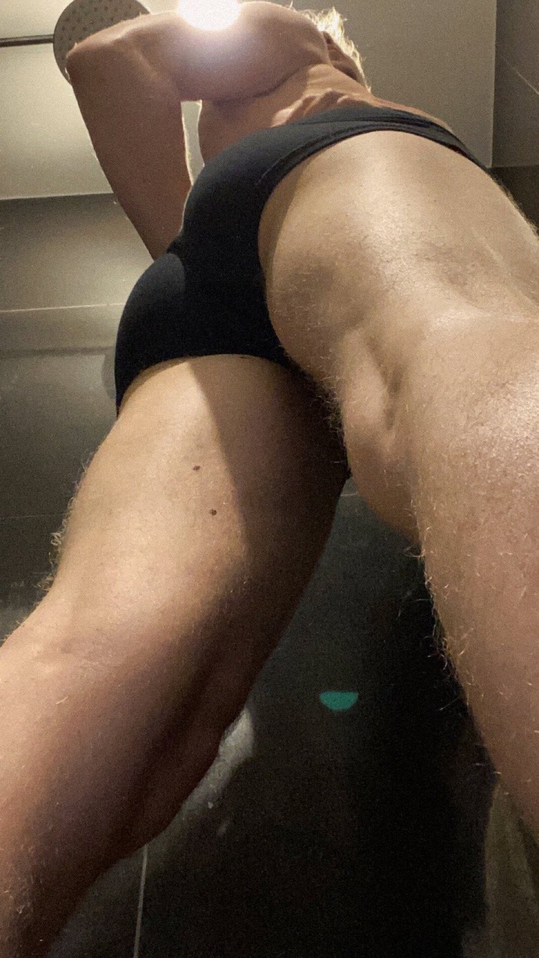 Peach_boy1 님의 트렌드 중인 사진  8838개