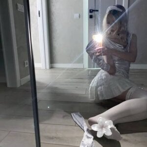 AliceGorley sooo Kuva 2