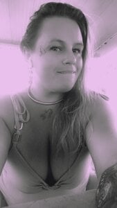 HeatherLynn Public Pic 4