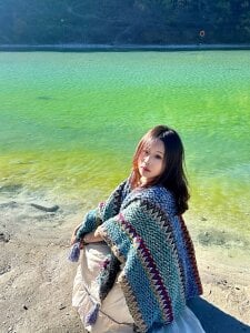 -BaWangLong- Public Pic 2