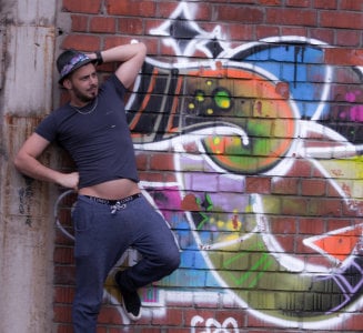 littlemole Public Pic 3