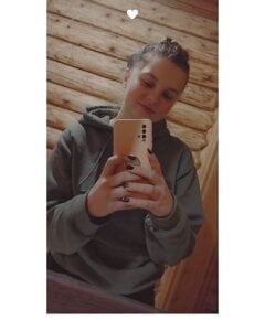 ShinCanpos Public slika 3