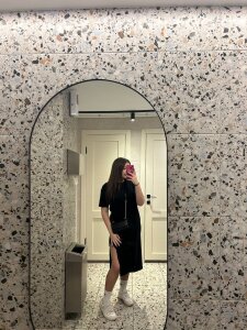 JayeEagleson Public Pic 5