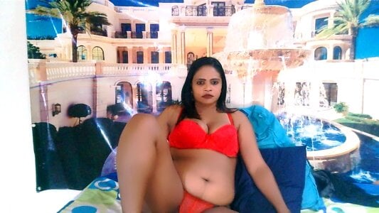 Luciousindian69 mca7 Pic 2