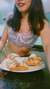 loverubii Public  2. fénykép