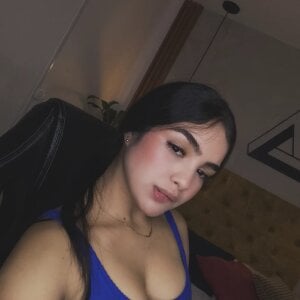 violet_sweet19 kullanıcısının Me albümü -  fotoğraf