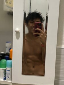 _Daniel_04 Public Pic