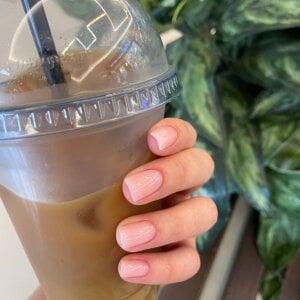 provocatrixxxx Public Pic