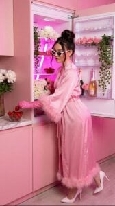 JoelleBerdy It's not that simple Immagine 