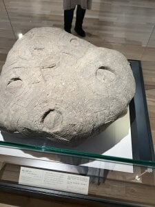 HanaQueen69 Public Pic 5