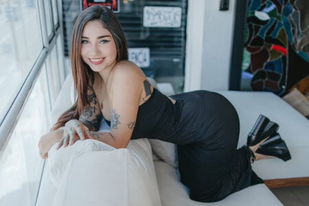 Amber_Ink_ Public Pic 3