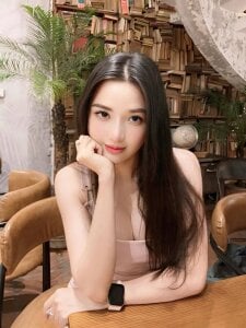 MEOW_MEO 🌹 Pic 3