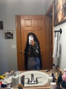 Harmonyxlover Public Pic 3