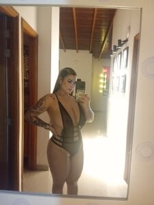 cmila0713 mila Fotka 2