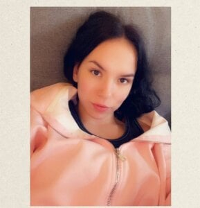 Manabresyne's love me Sex Photo 5