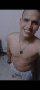 XOjos_claros Public รูป 