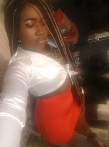 sweetx1zahiara zahiara Pic 4