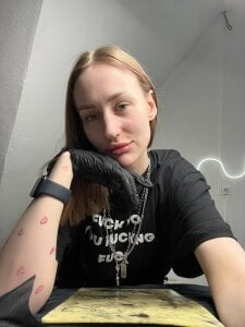 A_Alise Public Billede 6