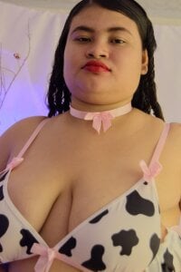 Madison_Copers🐄MUUUUUUCH PLEASURE IN EVERY LOOK 🐄 Bild 5