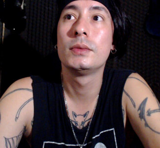 Zdjęcia vampireathome Public:  2