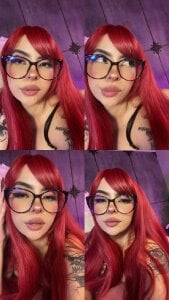 missy_miller_ Public Foto 3