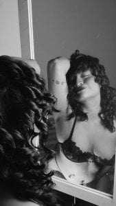 sofitabares_ hello dear Pic 3