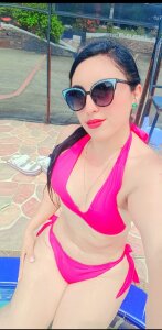 Nathy_sky Public Pic 5