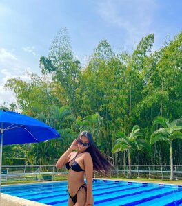 AneeRose_ HEY💕💕 зображення