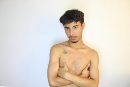 top_jax1 Public slika