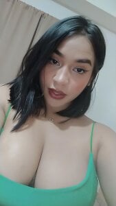 Charlottemarie Public Pic 4