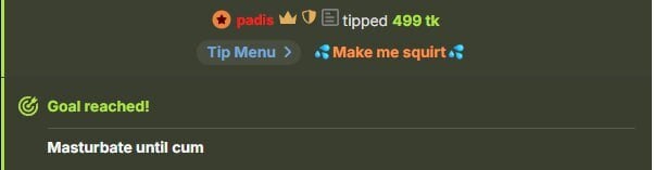 Naughty__Couplles A big thanks to you <3 사진 5