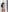 Ivy_rein I'm your sweet temptation 사진 4
