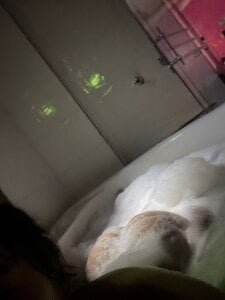 Hello de Leah_moon1  Imagens