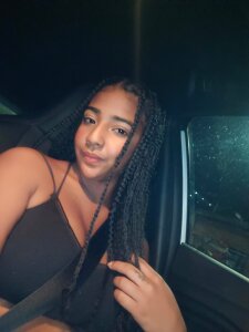 forbidden_bff18 Sexy girl Foto 2