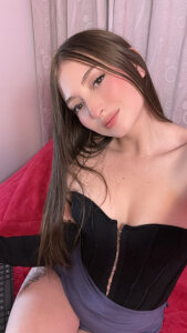 Good day to be together💋 de LexiCutie  2 Imagens