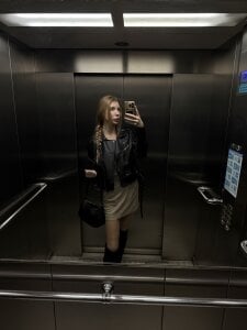 LunaLila7 Public Pic 6