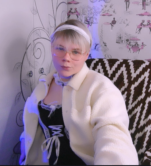 Brian_Mils adlı kullanıcının viral fotoğrafları:  6965