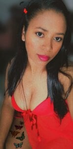 cindy_damm