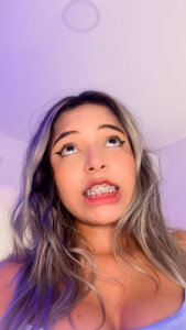 natashatuur9