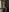 Nicolette__Shea_ Exlusive content Pic