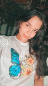 sweet_valeyyy