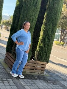 Lunax_taylor my free time Fotka 3