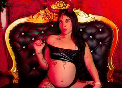 MelodyHott2のhalloween🎃🔥25の 6枚の写真