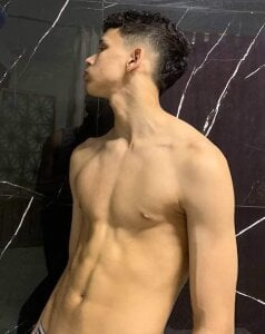 Axel_sexy Public Billede 6